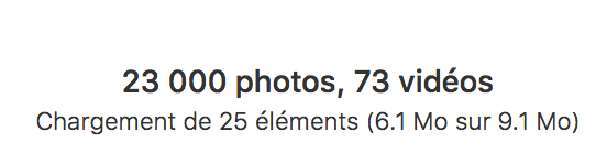 23000 photos.png