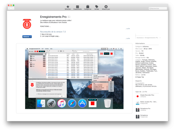 app_enregistrements_pro_1
