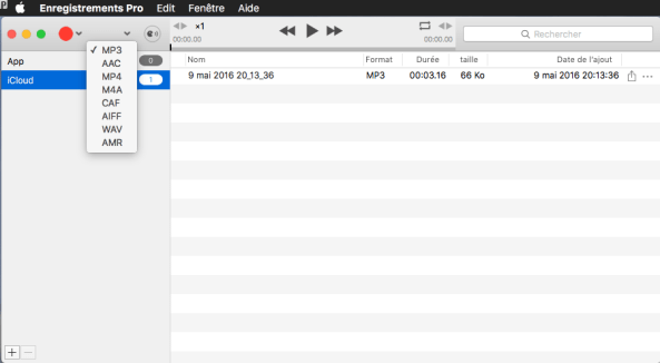 app_enregistrements_pro_2