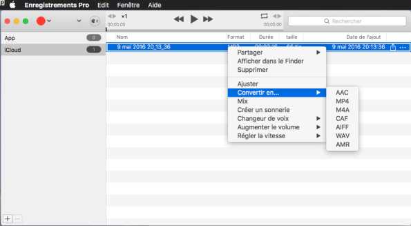 app_enregistrements_pro_4