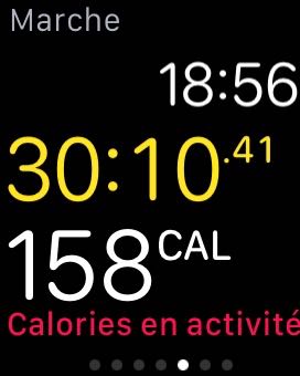 Apple_Watch_marche_1