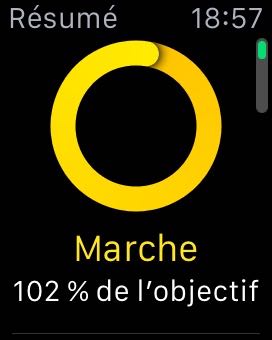 Apple_Watch_marche_2