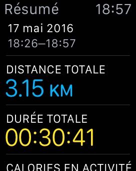 Apple_Watch_marche_4