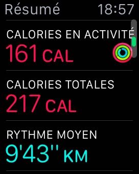 Apple_Watch_marche_5