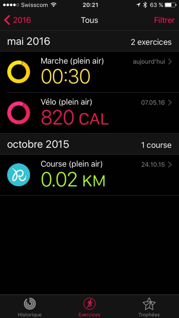 Apple_Watch_marche_6