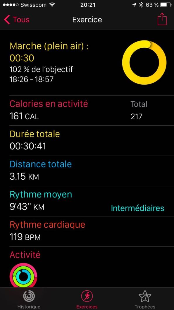 Apple_Watch_marche_7