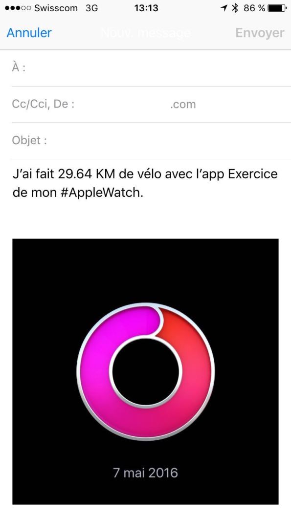 Apple_Watch_tour_velo_12