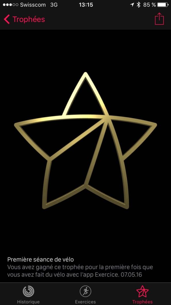 Apple_Watch_tour_velo_13