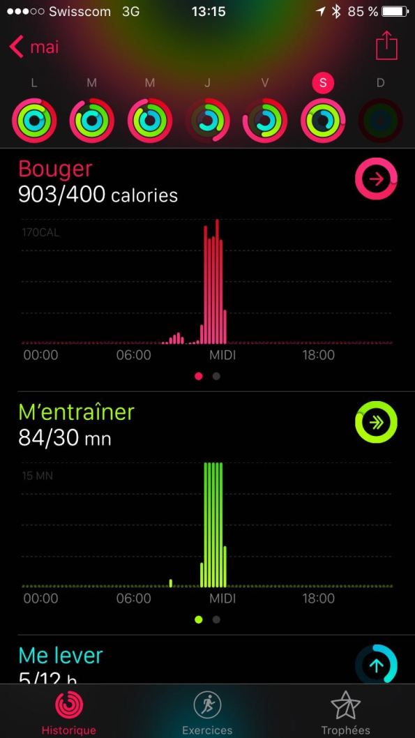 Apple_Watch_tour_velo_14