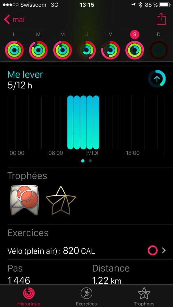 Apple_Watch_tour_velo_15