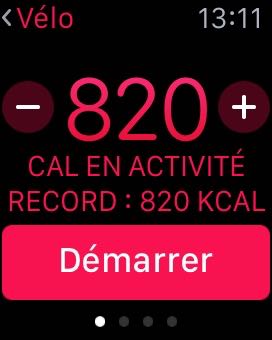 Apple_Watch_tour_velo_2