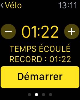 Apple_Watch_tour_velo_3