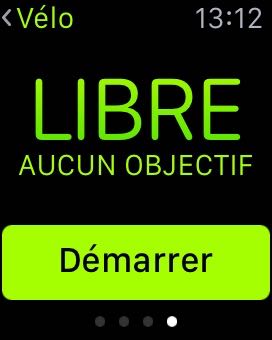 Apple_Watch_tour_velo_5