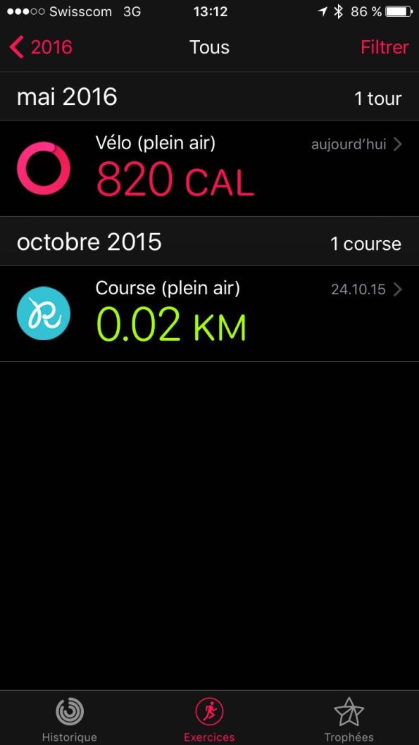 Apple_Watch_tour_velo_6