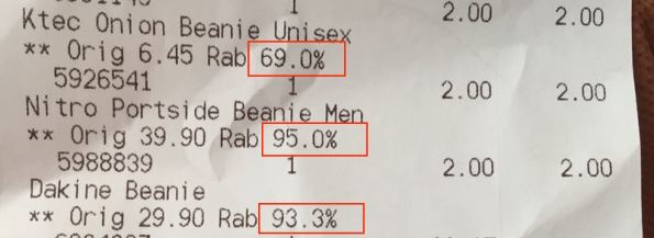 Bonnet_rabais_ - 1.jpg