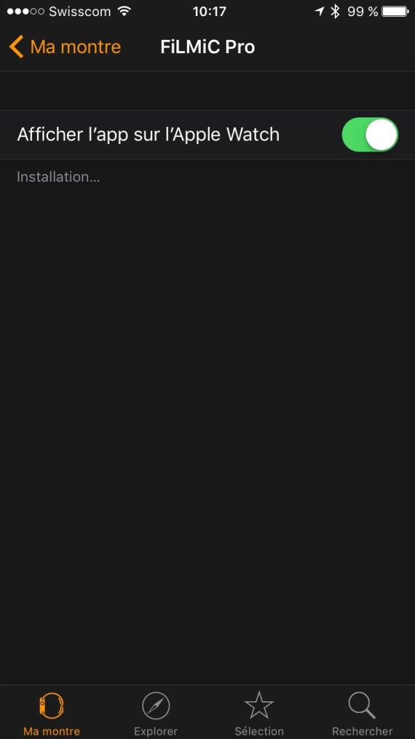 Filmic_Apple_Watch_1