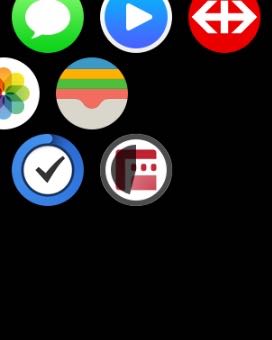 Filmic_Apple_Watch_2