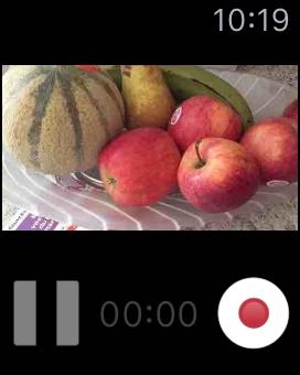 Filmic_Apple_Watch_4