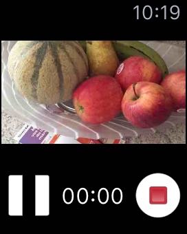 Filmic_Apple_Watch_5