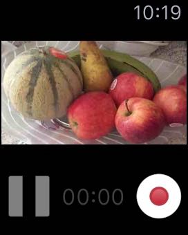 Filmic_Apple_Watch_6