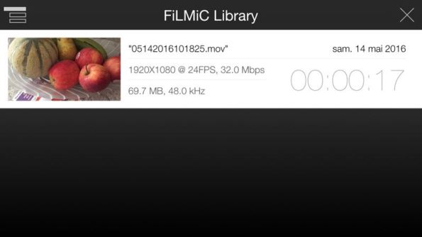 Filmic_Apple_Watch_7