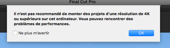 iMac_2009_trop_lent.png