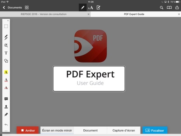 Mise_evidence_pdf_expert_2