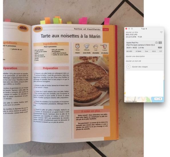 numerisateur_ou_ios4