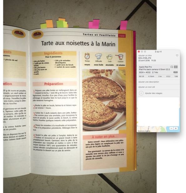 numerisateur_ou_ios5