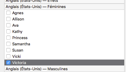 Parole_sur_Mac_langues_3