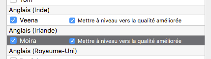 Parole_sur_Mac_langues_4