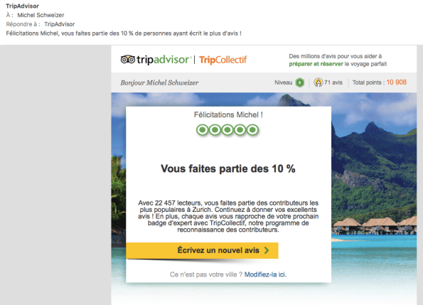TripAdvisor.png