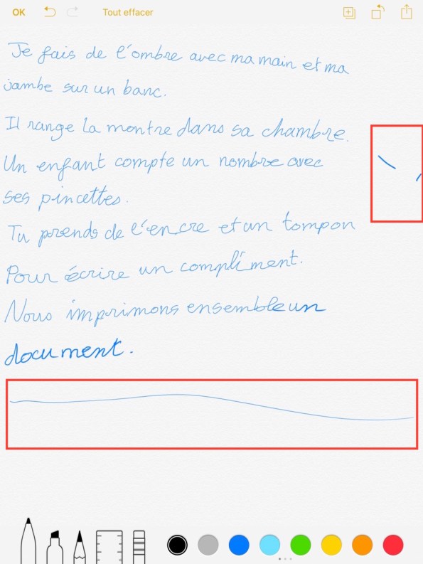 writing_with_Apple_pencil_1