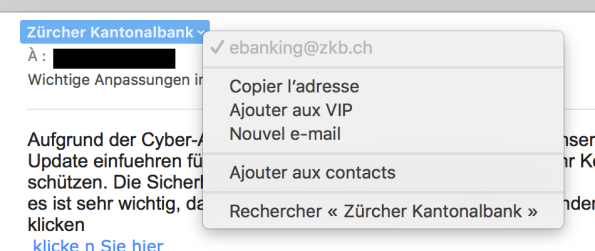 Banque_cantonale_Zurich_2