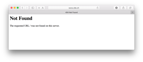 Banque_cantonale_Zurich_3