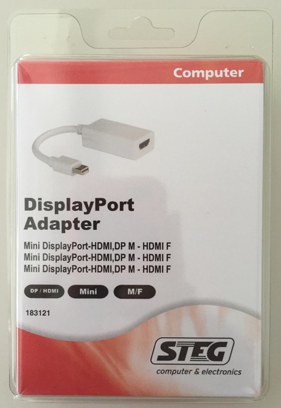DP_HDMI_1
