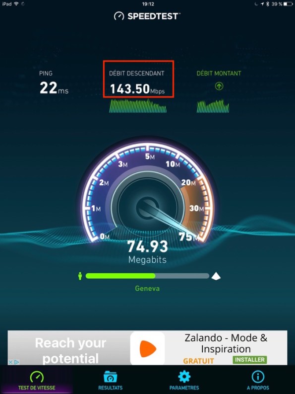Internet_speed_1