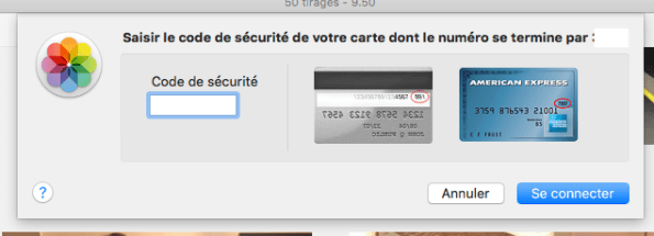 Tirages_depuis_Photos_2