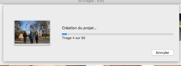 Tirages_depuis_Photos_3