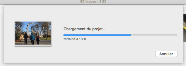 Tirages_depuis_Photos_4