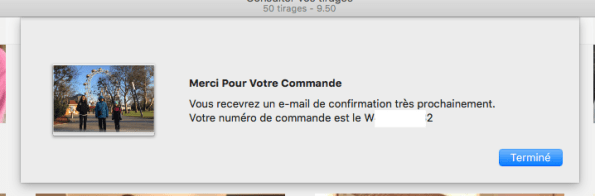 Tirages_depuis_Photos_5