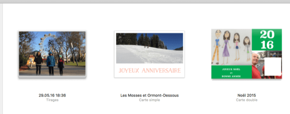 Tirages_depuis_Photos_6