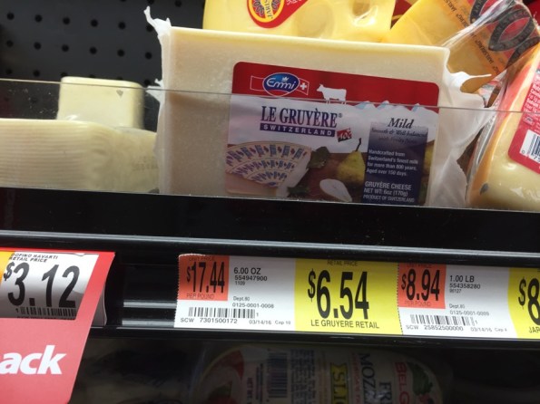 Swiss_cheese.jpg