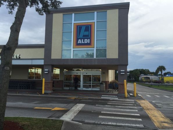 ALDI_USA_1