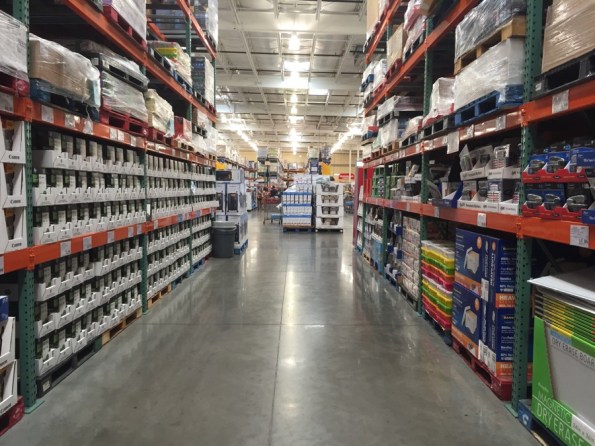 Costco - 1.jpg