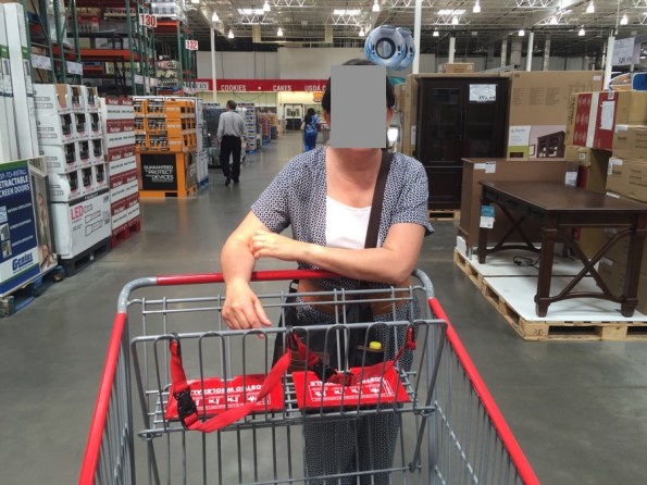 Costco - 2.jpg