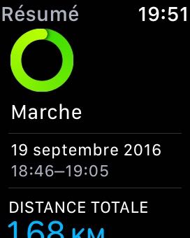 apple_watch_walk_1