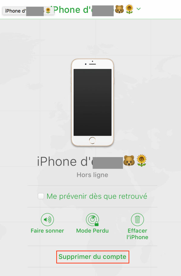 capture-decran-2016-09-15-10-21-22