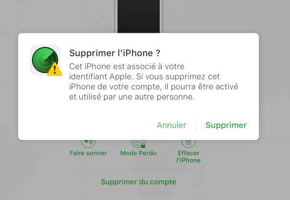 capture-decran-2016-09-15-10-21-29