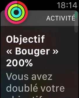 course_apple_watch_1